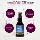 wishgarden-herbs-genius-juice---liquid-h-3.jpg