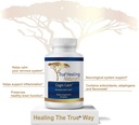 true-healing-naturals---cogni-calm--neur-4.jpg