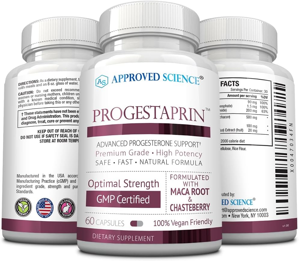 approved-science-progestaprin---progeste-4.jpg