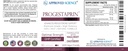 approved-science-progestaprin---progeste-5.jpg