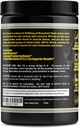 bcaa-powder-with-l-glutamine-211-branche-2.jpg