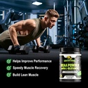 bcaa-powder-with-l-glutamine-211-branche-6.jpg