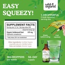 wild-organic-goldenseal-tincture-4-fl-oz-3.jpg