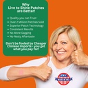 live-to-shine-b12-energy-plus-topical-pa-5.jpg