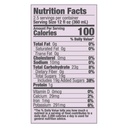 ginger-soother-elderberry-gingerade-immu-2.jpg