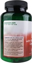 swanson-best-garlic-we-hawth-caycoq-120c-3.jpg