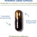 motherlove-shatavari-120-liquid-caps-lac-3.jpg