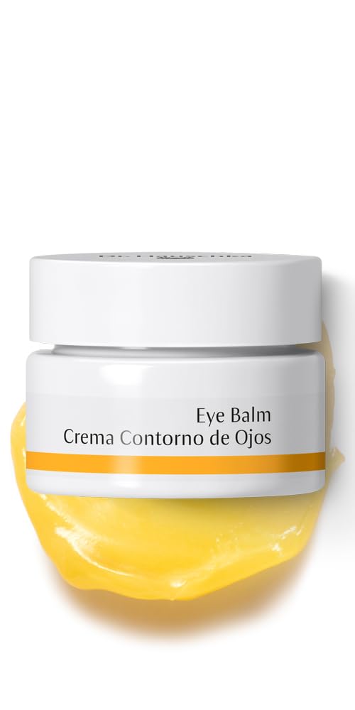 dr-hauschka-eye-balm-034-fl-oz-2.jpg