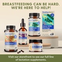 motherlove-shatavari-120-liquid-caps-lac-5.jpg