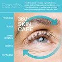 md-complete-total-eye-treatment-anti-agi-2.jpg