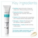 md-complete-total-eye-treatment-anti-agi-3.jpg