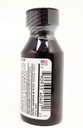 germa-white-iodine-tincture-first-aid-an-5.jpg