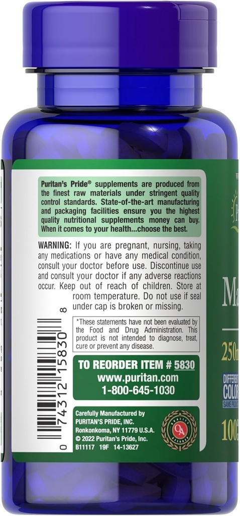 puritans-pride-magnesium-250-mg-caplets--3.jpg