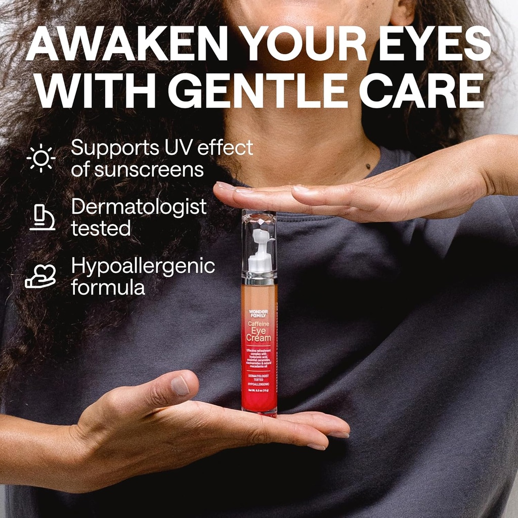 caffeine-under-eye-cream-for-puffiness-a-6.jpg
