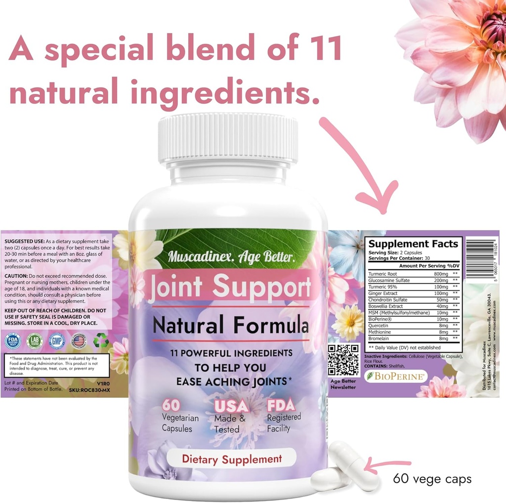 joint-support-supplement-11-ingredients--2.jpg