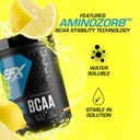 efx-sports-training-ground-bcaa-fully-st-3.jpg