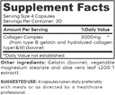 collasyn-advanced-collagen-peptides-caps-3.jpg