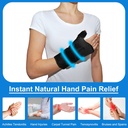 wrist-ice-pack-wrap-gel-compression-supp-2.jpg