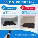 wrist-ice-pack-wrap-gel-compression-supp-4.jpg