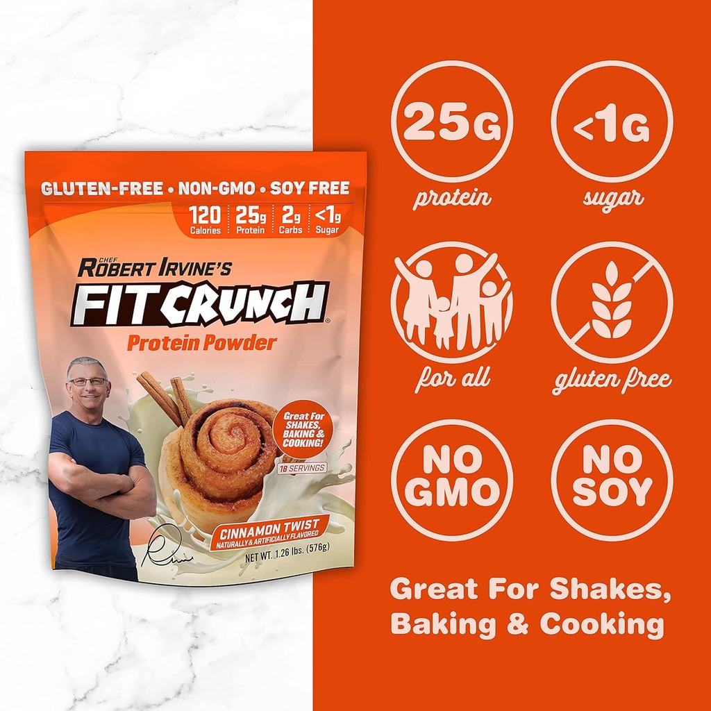 fit-crunch-tri-blend-whey-protein-keto-f-6.jpg