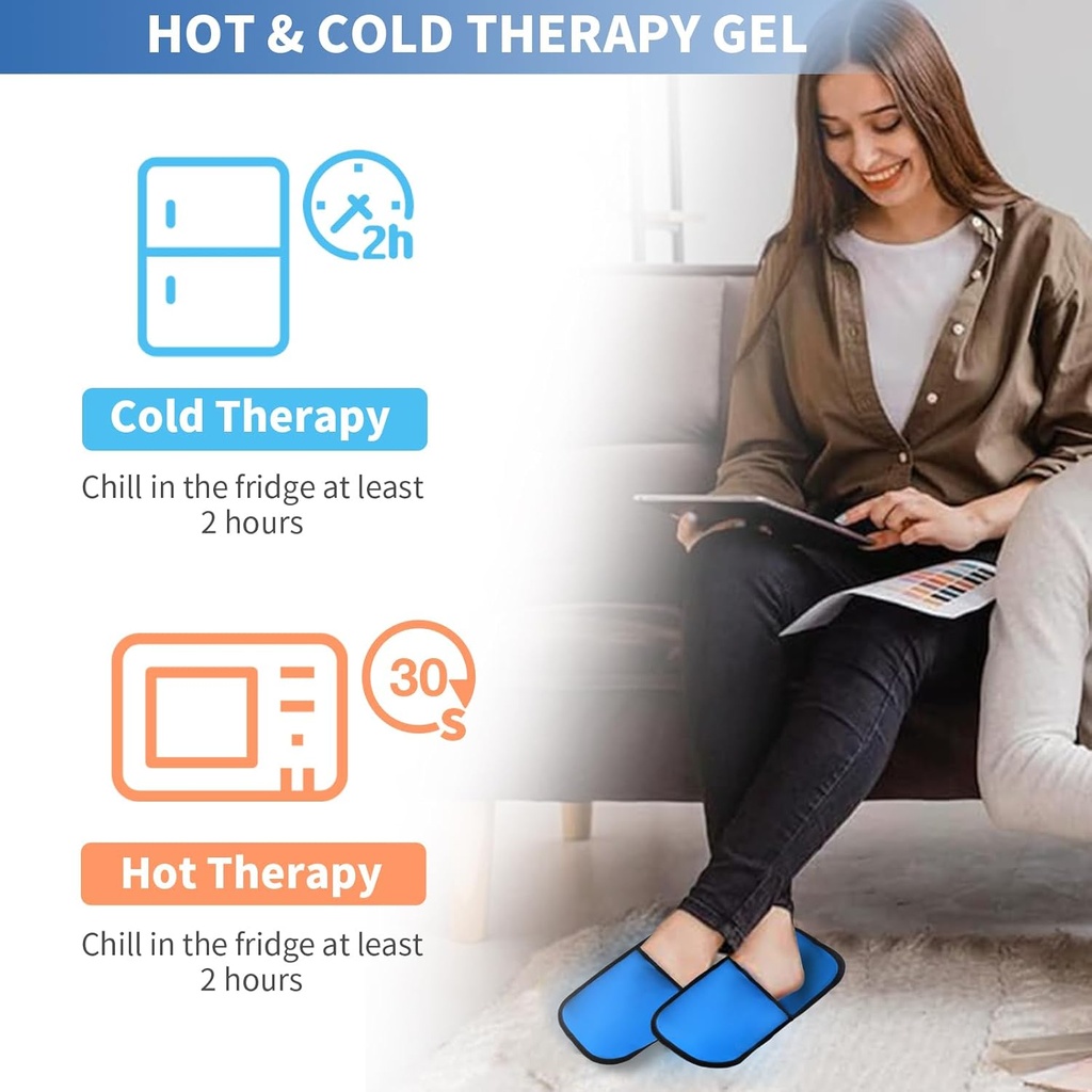 cold-therapy-slippers-foot-ice-pack-wrap-3.jpg