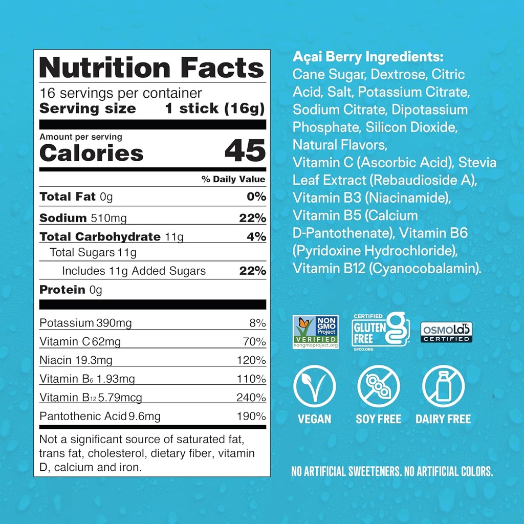 liquid-iv-hydration-multiplier---acai-be-6.jpg