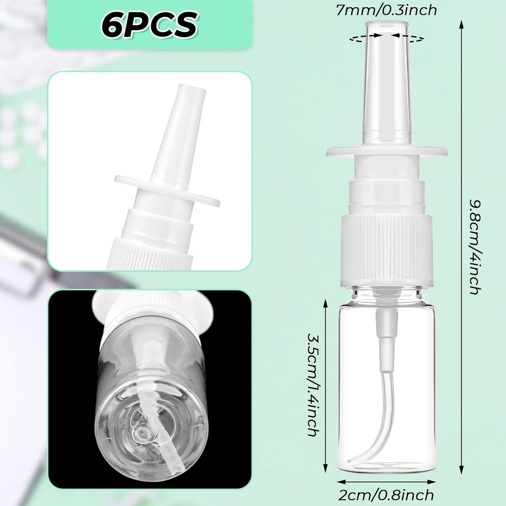 6-pcs-clear-nasal-spray-bottles-10ml-emp-2.jpg