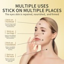 hyaluronic-acid-eye-patch-removes-dark-c-6.jpg
