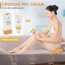 elitzia-concentrated-slimming-cream-lose-2.jpg