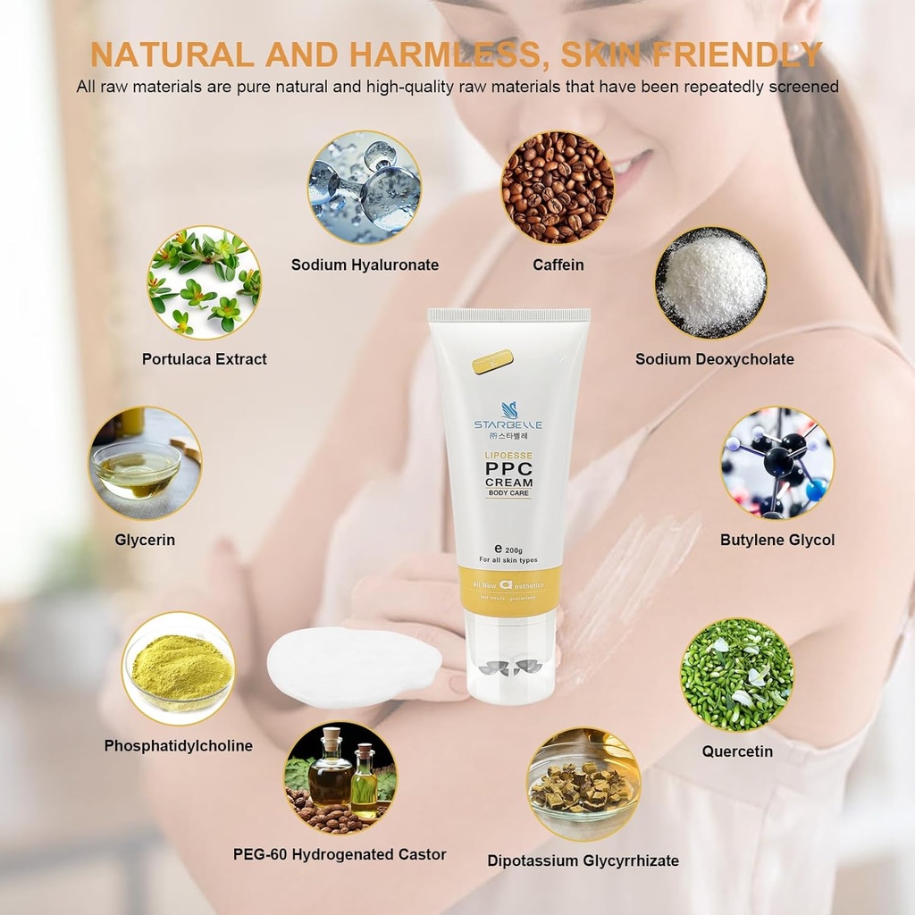 elitzia-concentrated-slimming-cream-lose-4.jpg