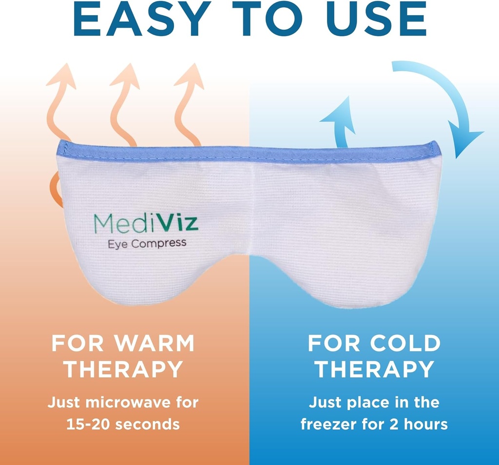 warm-compress-eye-mask---moist-heat-comp-5.jpg