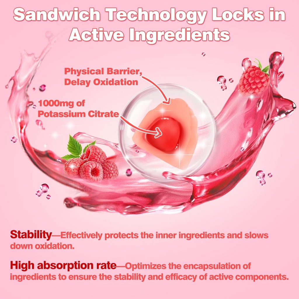 potassium-supplement-gummies-1000mg---po-4.jpg