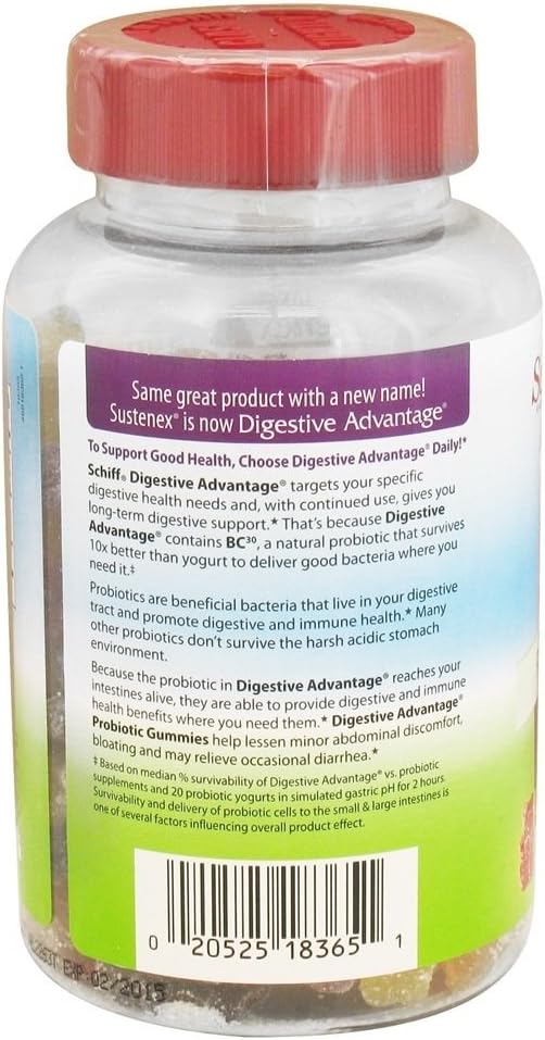 digestive-advantage-probiotic-gummies----3.jpg
