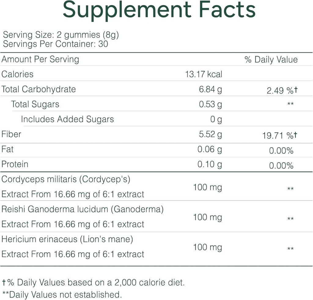 mushroom-gummies-no-added-sugar-lions-ma-5.jpg
