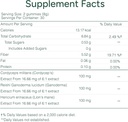 mushroom-gummies-no-added-sugar-lions-ma-5.jpg