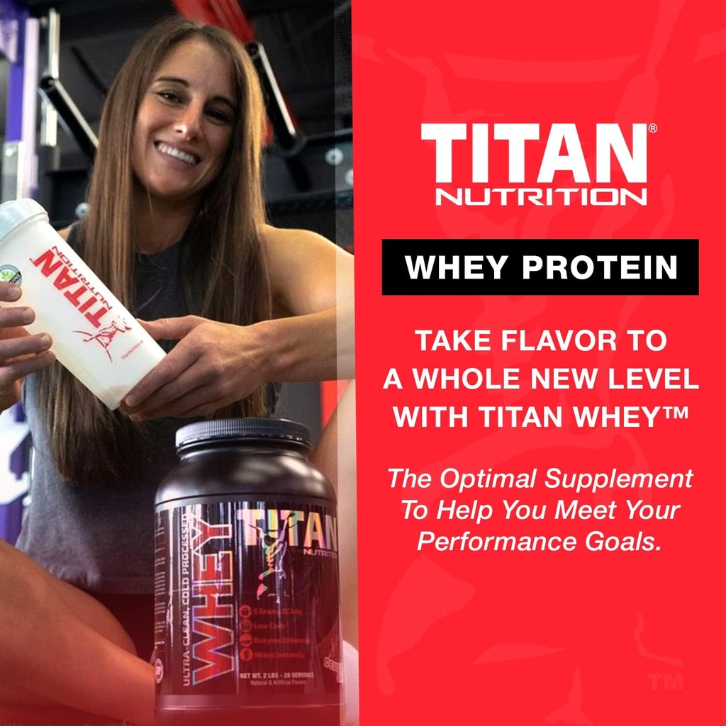 titan-whey-protein-powder---premium-fast-4.jpg