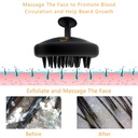 beard-brush-for-men-silicone-beard-scrub-2.jpg