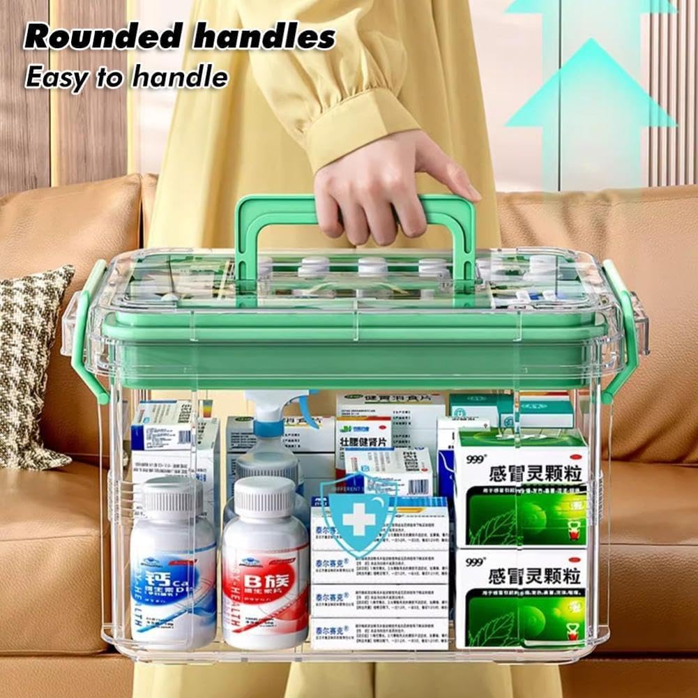 medicine-storage-box-pill-bottle-organiz-4.jpg