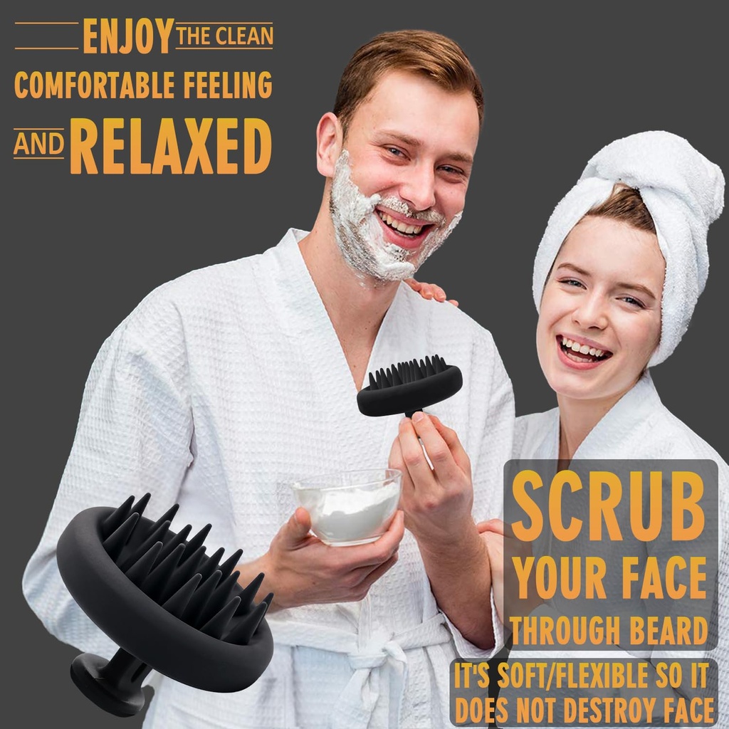 beard-brush-for-men-silicone-beard-scrub-5.jpg