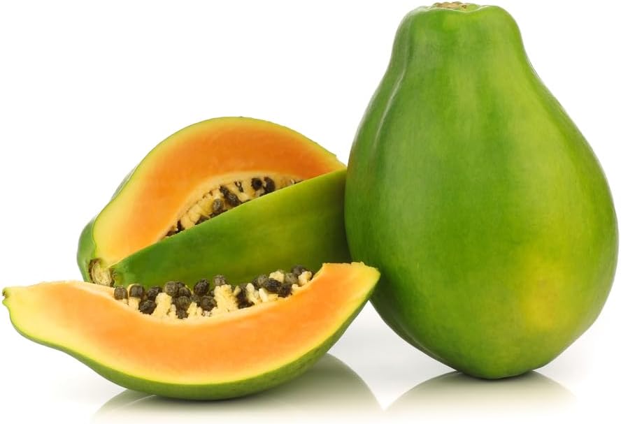 royal-tropics-green-papaya-powder-enzyme-3.jpg