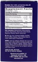 natrol-daily-stress-relief-100-mg-dietar-2.jpg