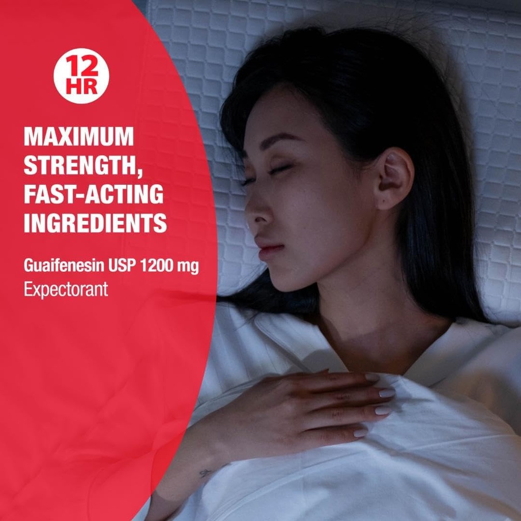 contac-chest-congestion-maximum-strength-5.jpg