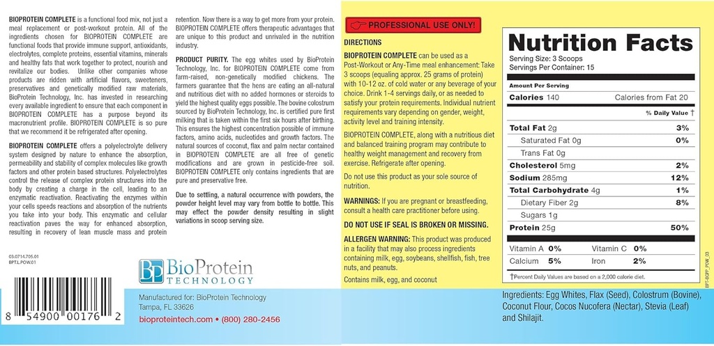bioprotein-complete-shake-2.jpg