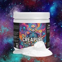 creatine-monohydrate-with-50-5g-servings-6.jpg
