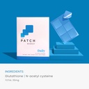 the-patch-remedy-daily-patch-glutathione-4.jpg