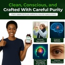 natural-nutra-ultimate-eye-health-supple-3.jpg