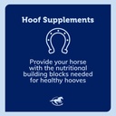 smartequine-cocohoof-hoof-supplements-fo-6.jpg