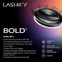 lashify-bold-16mm-gossamer-eyelash-exten-6.jpg