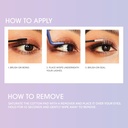 kiss-falscara-diy-eyelash-extension-leng-4.jpg