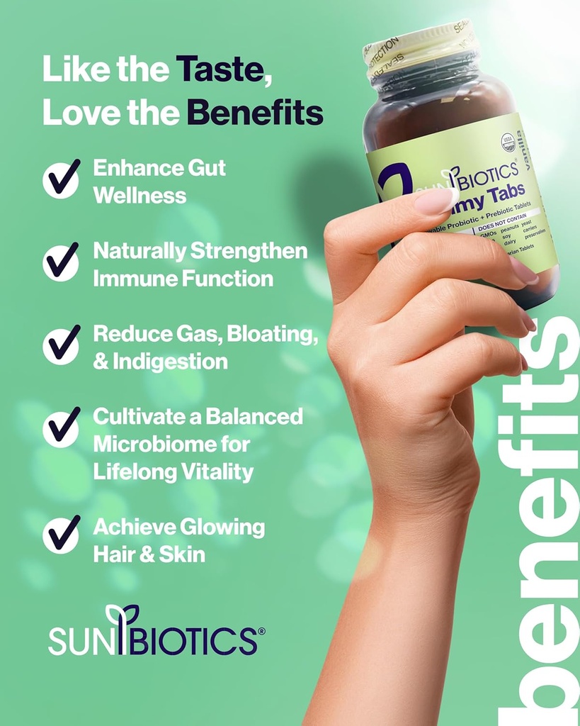 sunbiotics-tummy-tabs---chewable-probiot-4.jpg
